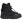 Adidas x Moon Boot Ace Mid